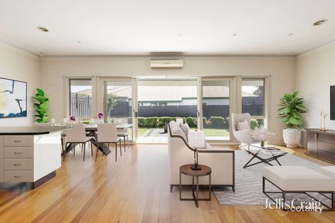 Property photo of 4 South Crescent Northcote VIC 3070