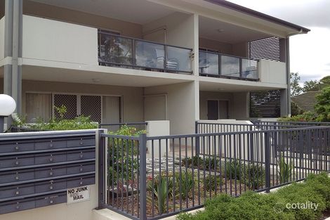 86 Tenby St, Mount Gravatt, QLD 4122