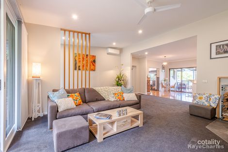 Property photo of 33 Stoney Creek Road Beaconsfield Upper VIC 3808