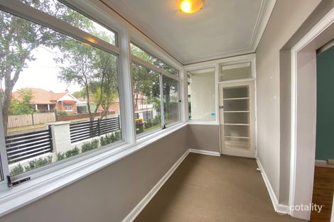 Property photo of 41 Wentworth Road Strathfield NSW 2135