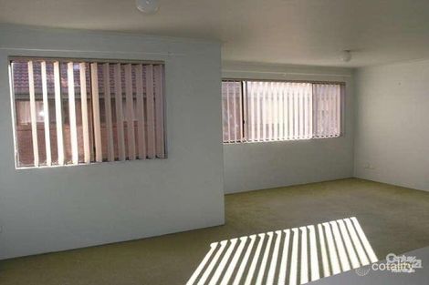 Property photo of 15/3-5 Atkinson Street Liverpool NSW 2170