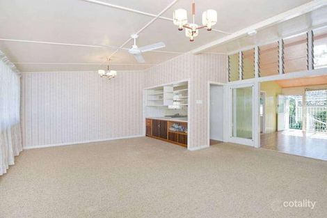Property photo of 44 High Street Ashgrove QLD 4060