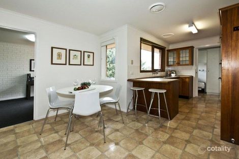 Property photo of 6/2-12 Temple Street Ashwood VIC 3147