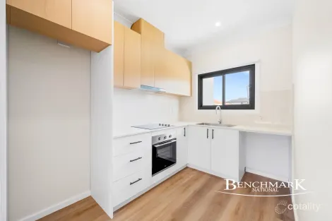 Property photo of 210 Nuwarra Road Moorebank NSW 2170