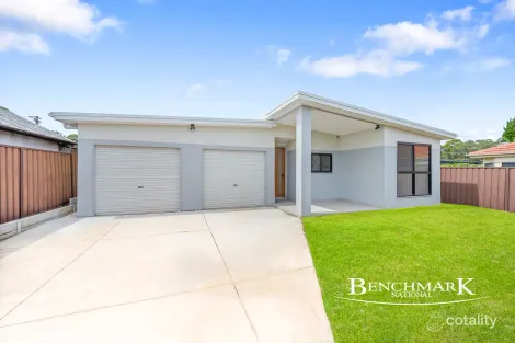 210 Nuwarra Rd, Moorebank, NSW 2170