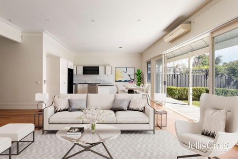 Property photo of 4 South Crescent Northcote VIC 3070