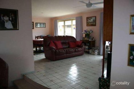 Property photo of 3 Patrobas Court Traralgon VIC 3844