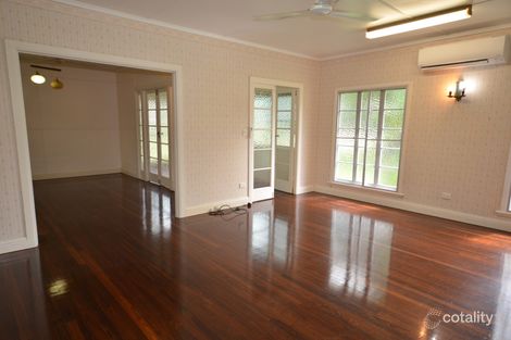 Property photo of 1 Mill Street Mossman QLD 4873
