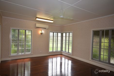 Property photo of 1 Mill Street Mossman QLD 4873