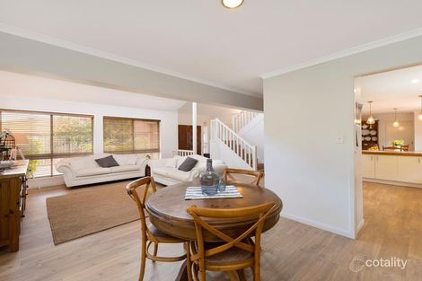 Property photo of 48 Tilquin Street The Gap QLD 4061