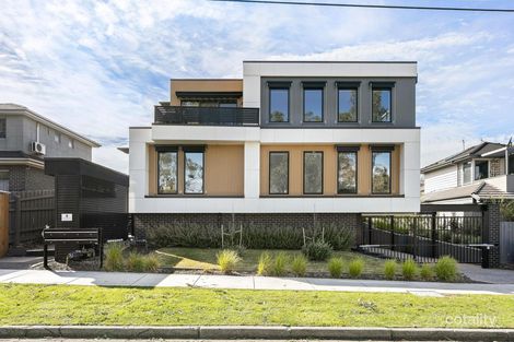 5/158 Waterloo Rd, Oak Park, VIC 3046