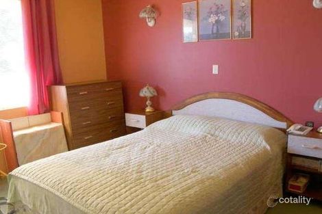 Property photo of 17 Holtermann Court Larapinta NT 0875