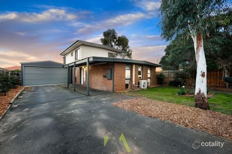 9 Lorna St, Seaford, VIC 3198
