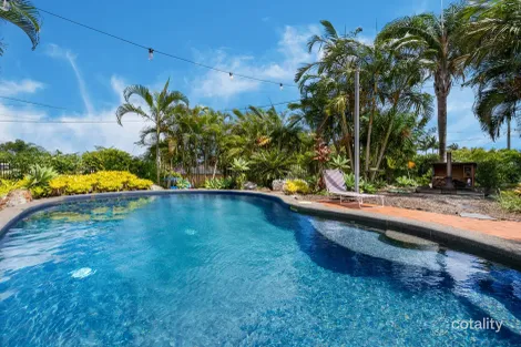 10 Ellendale Cres, Daisy Hill, QLD 4127