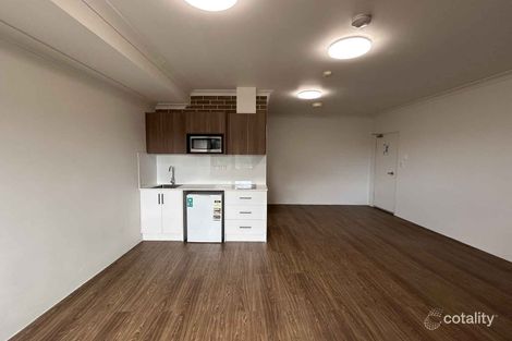 395-399 New Canterbury Rd, Dulwich Hill, NSW 2203