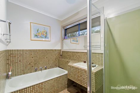 Property photo of 15 Kenwood Street Boolarra VIC 3870