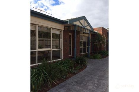 2/8 Landcox St, Brighton East, VIC 3187