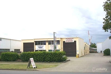 3/14 Spine St, Sumner, QLD 4074