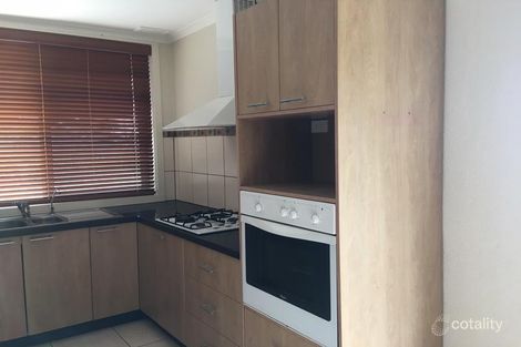 6 Merilyn Way, Frankston South, VIC 3199