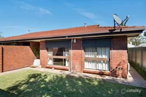 3/142 Churchill Rd, Prospect, SA 5082