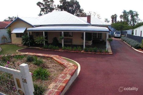 31 Slade St, Bayswater, WA 6053