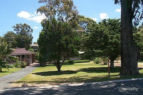 222 Estuary Rd, Dawesville, WA 6211