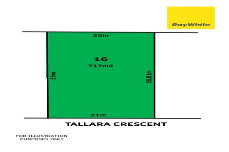 Property photo of 16 Tallara Crescent Munno Para SA 5115
