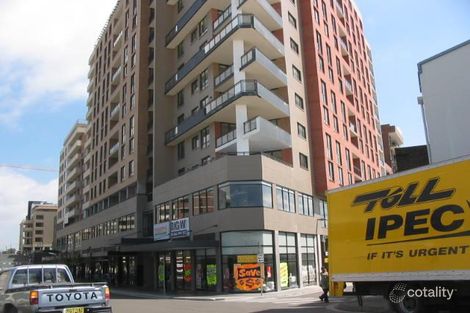 43 Queen St, Auburn, NSW 2144