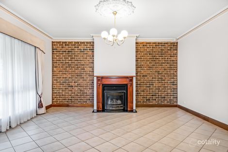 Property photo of 1A Dawes Drive Gawler East SA 5118