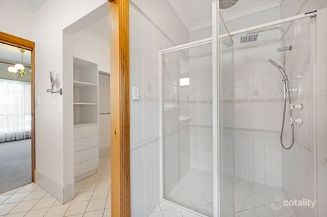 Property photo of 1A Dawes Drive Gawler East SA 5118