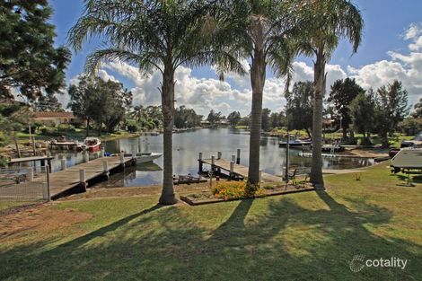 23 Plover Cl, Sussex Inlet, NSW 2540