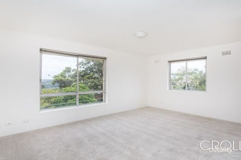 Property photo of 1/59-61 Gerard Street Cremorne NSW 2090