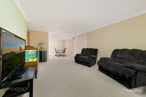 Property photo of 18/39-41 Brougham Street Emu Plains NSW 2750