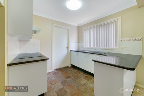 Property photo of 18/39-41 Brougham Street Emu Plains NSW 2750