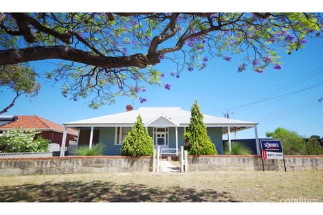 Property photo of 69 Broadway Bassendean WA 6054
