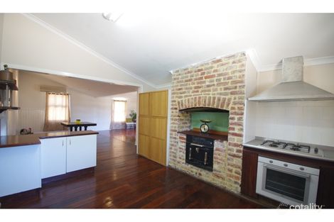 Property photo of 69 Broadway Bassendean WA 6054