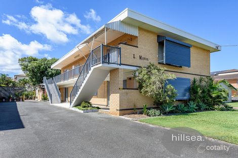 Property photo of 5/37 Middle Street Labrador QLD 4215