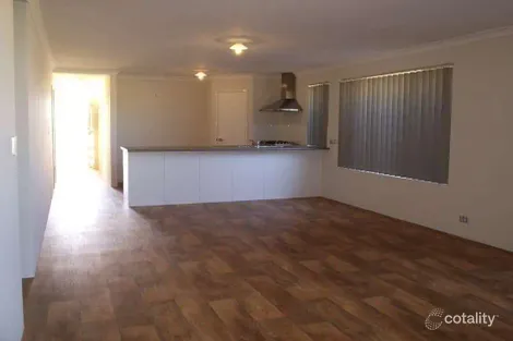 Property photo of 24 Carlindie Parkway Golden Bay WA 6174