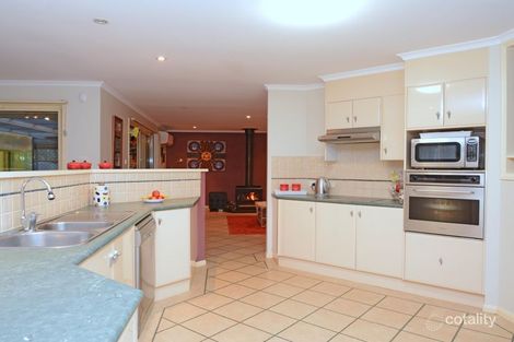 Property photo of 13 Grey Gum Drive Weston NSW 2326