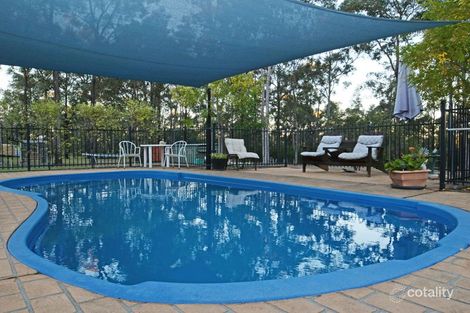 Property photo of 13 Grey Gum Drive Weston NSW 2326