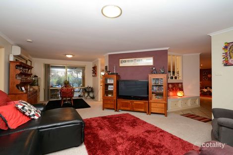Property photo of 13 Grey Gum Drive Weston NSW 2326