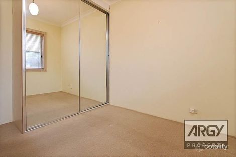 Property photo of 2/12-14 Oriental Street Bexley NSW 2207