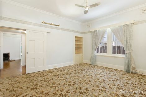 Property photo of 51 Hale Road Mosman NSW 2088