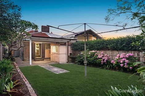 Property photo of 51 Hale Road Mosman NSW 2088