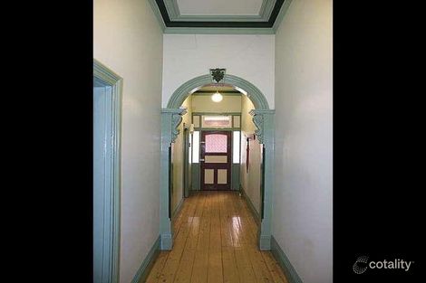 Property photo of 77 Thomson Street Northcote VIC 3070