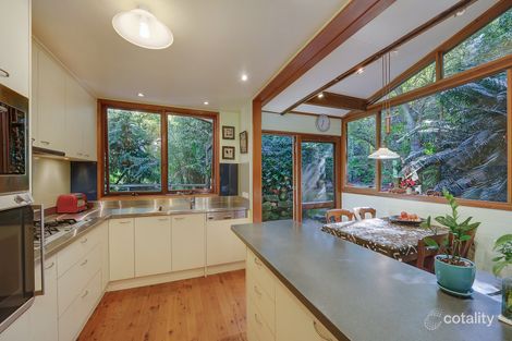 Property photo of 15 Ti Tree Crescent Berowra NSW 2081