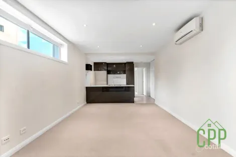 Property photo of 36/301 Flemington Road Franklin ACT 2913