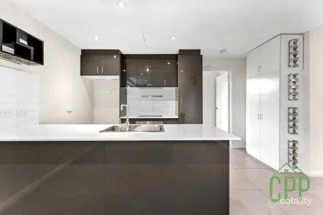 Property photo of 36/301 Flemington Road Franklin ACT 2913