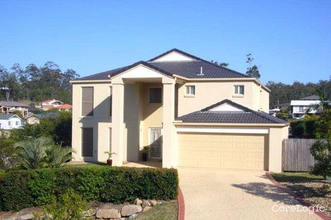 Property photo of 3 Sunbeam Court Eatons Hill QLD 4037
