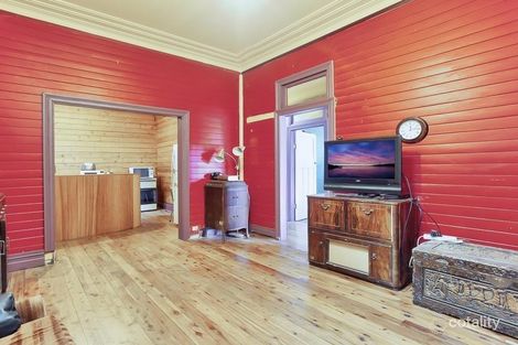 Property photo of 9 Ganney Road Wallsend NSW 2287
